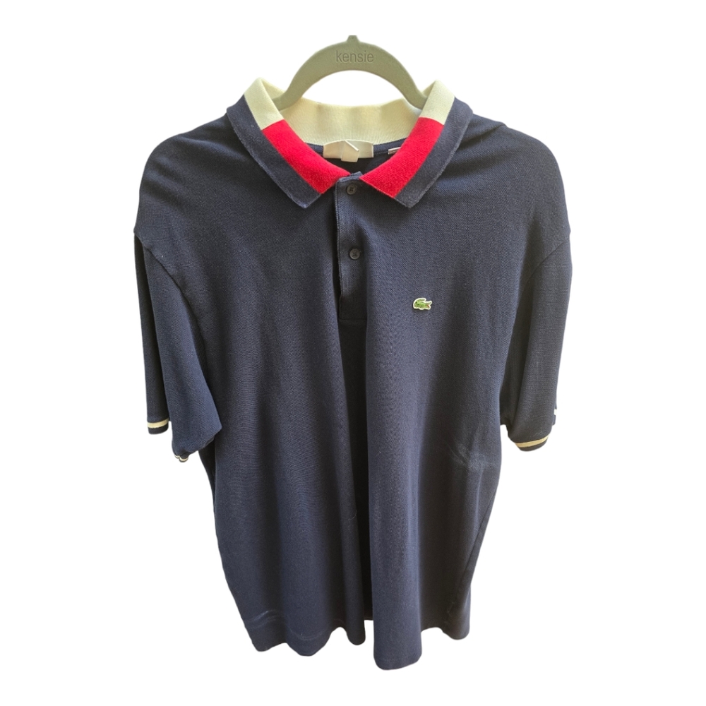 Lacoste Polo Shirt